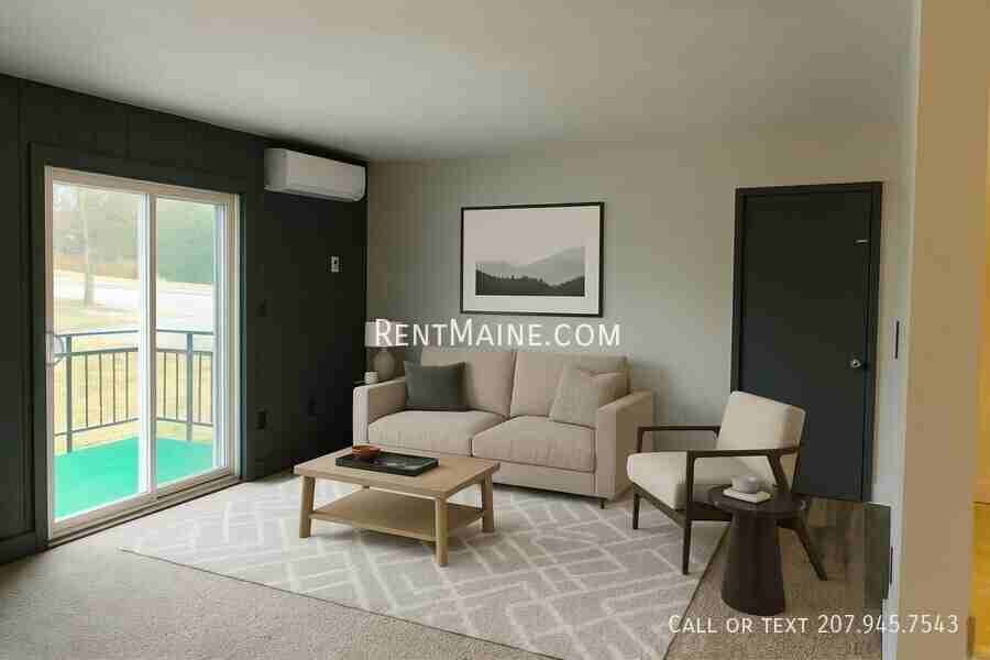 6 Wenbelle Dr #123 - Photo 6 of 17