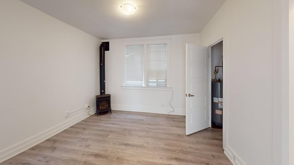 46 College Street - Photo 7 of 10