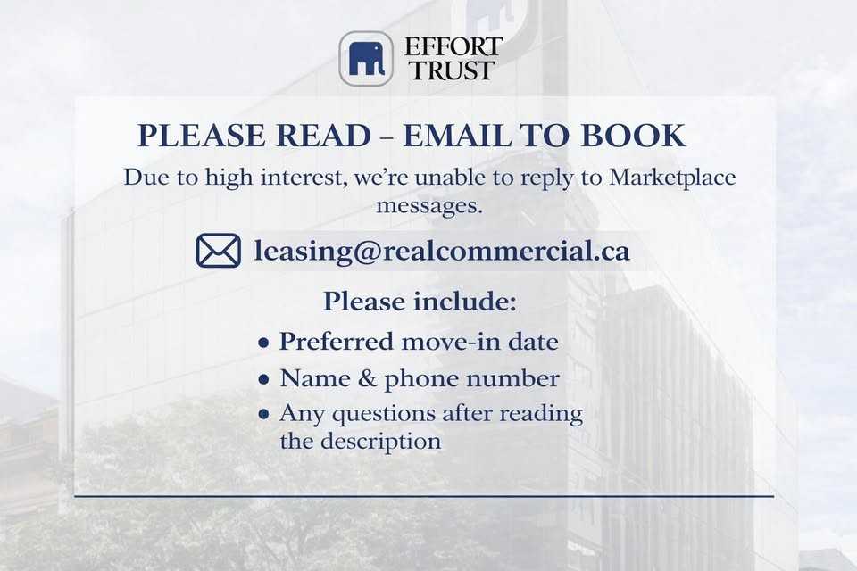 46 College Street - Photo 4 of 10