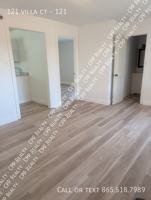 featured image of 121 Villa Ct #121