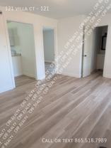 121 Villa Ct #121 - Photo 1 of 1