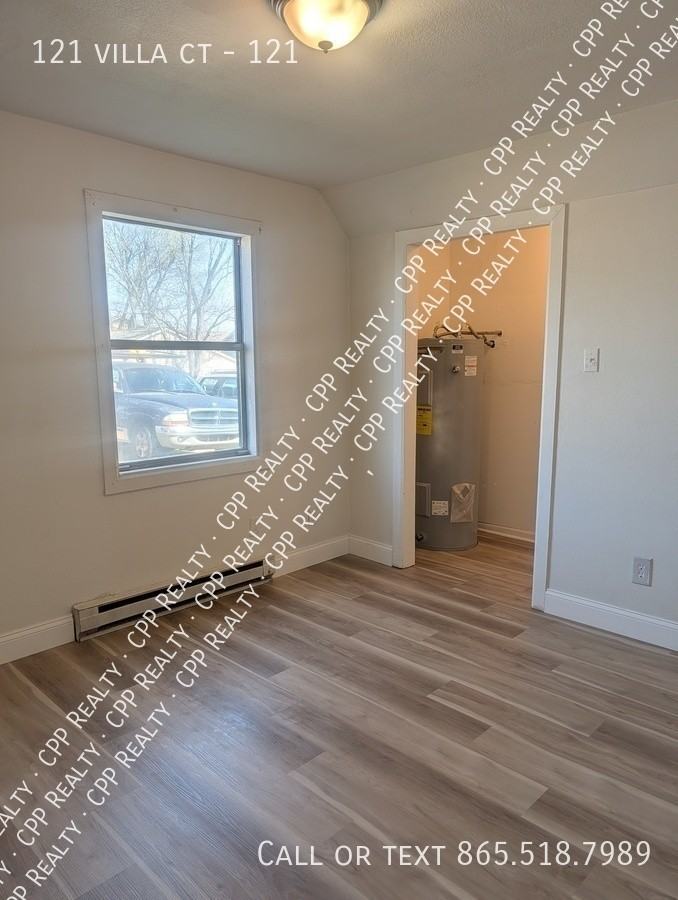 121 Villa Ct #121 - Photo 2 of 8