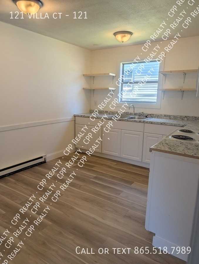 121 Villa Ct #121 - Photo 5 of 8