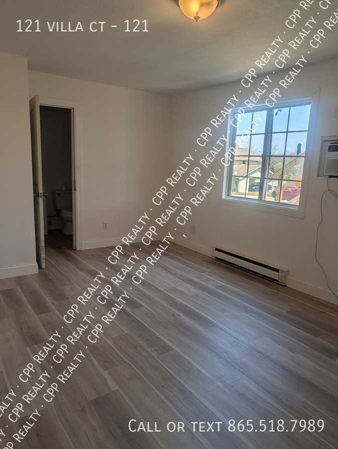 121 Villa Ct #121 - Photo 6 of 8