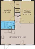 3316 31st Ave N #201 - Photo 1 of 1