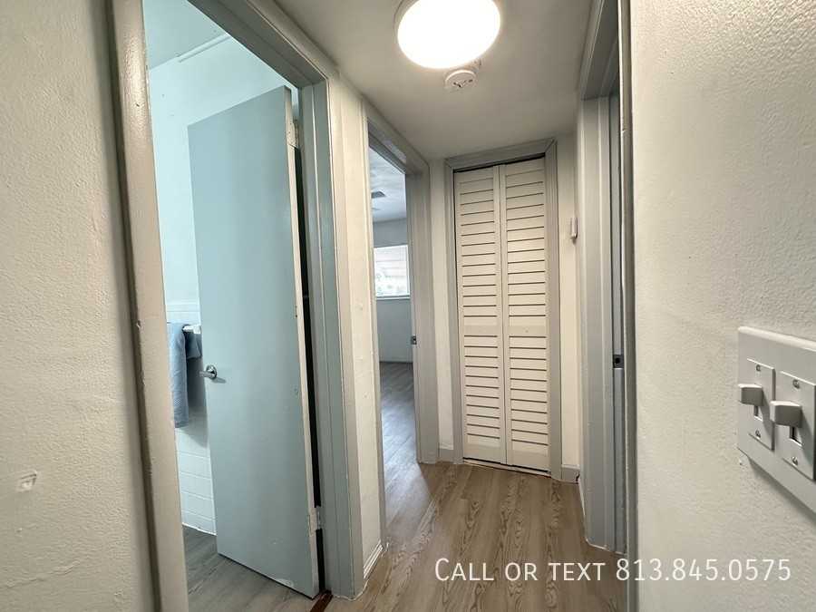 3316 31st Ave N #201 - Photo 5 of 9