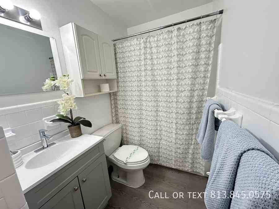 3316 31st Ave N #201 - Photo 6 of 9