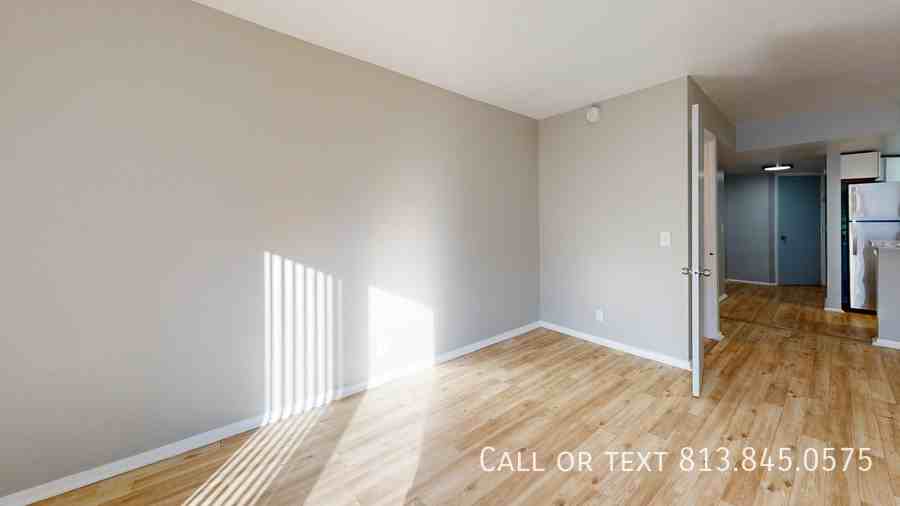 3118 47th Ave S #3118 - Photo 5 of 12