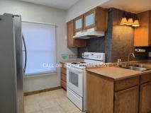 1014 Berwin St - Photo 1 of 1