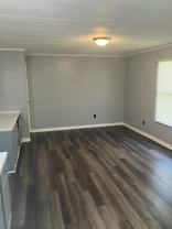 10416 John Price Road #7C - Photo 1 of 1