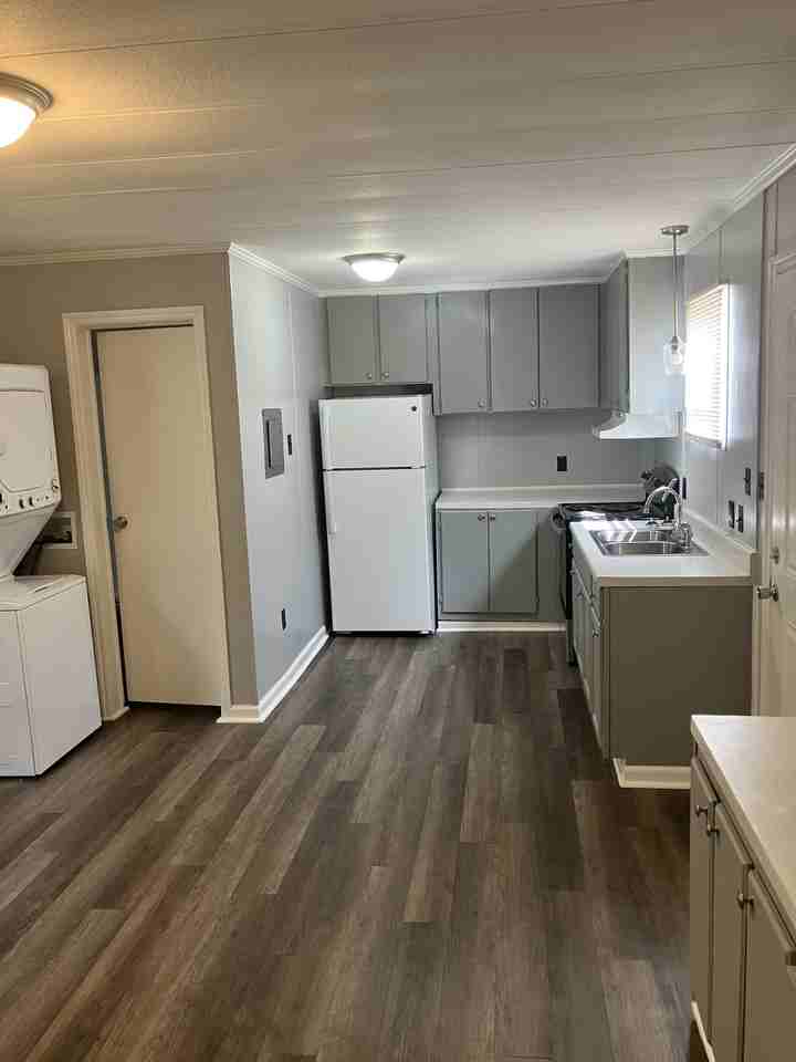 10416 John Price Road #7C - Photo 2 of 7