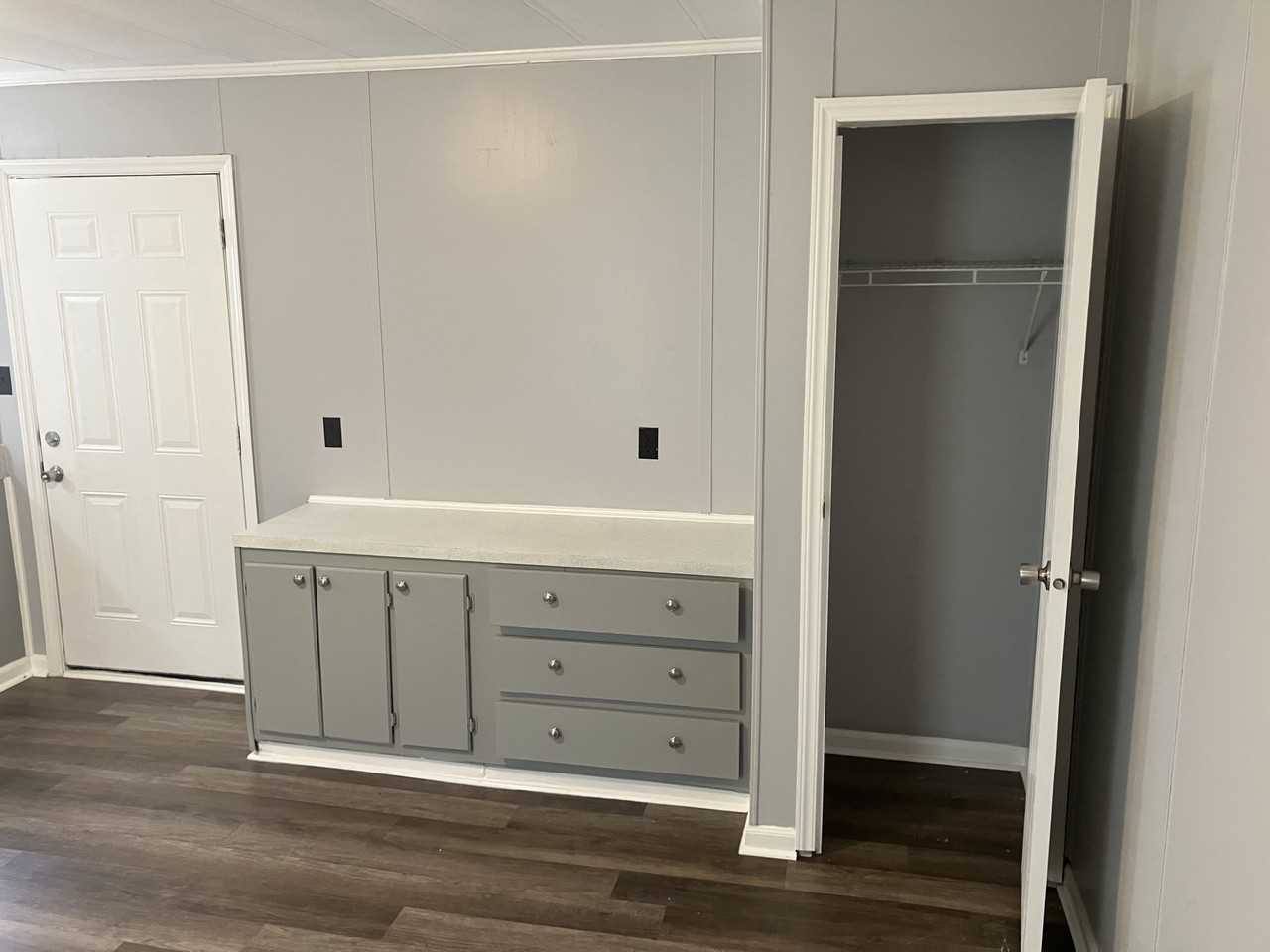 10416 John Price Road #7C - Photo 3 of 7