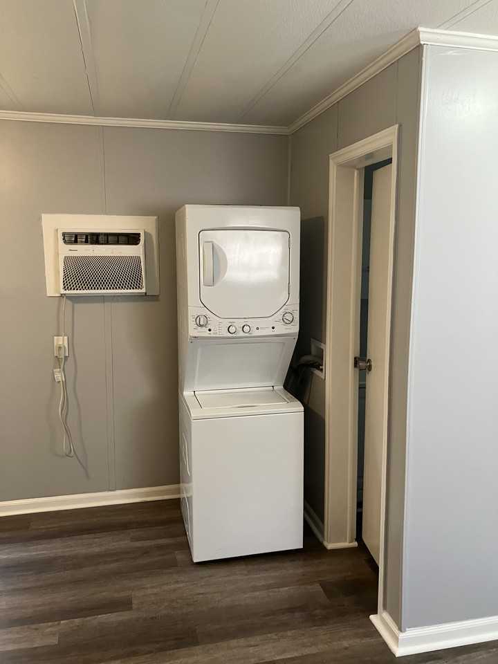 10416 John Price Road #7C - Photo 4 of 7