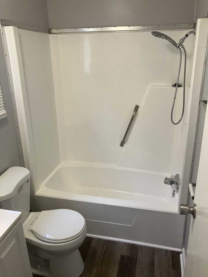 10416 John Price Road #7C - Photo 5 of 7