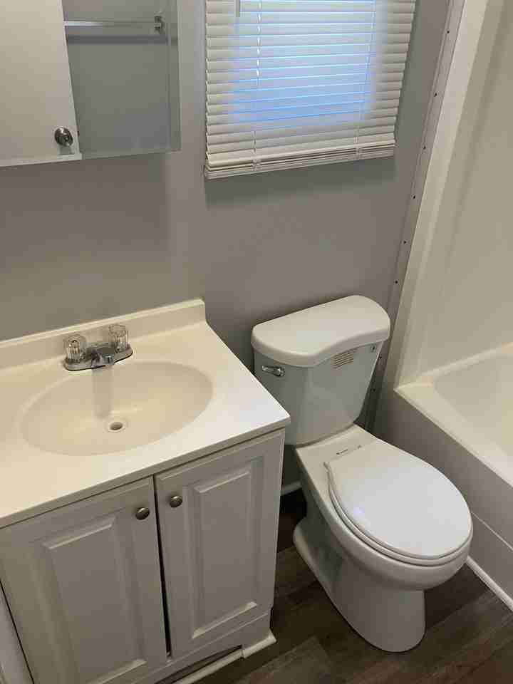 10416 John Price Road #7C - Photo 6 of 7