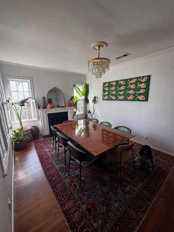 917 E 39th St #917 - Photo 7 of 27