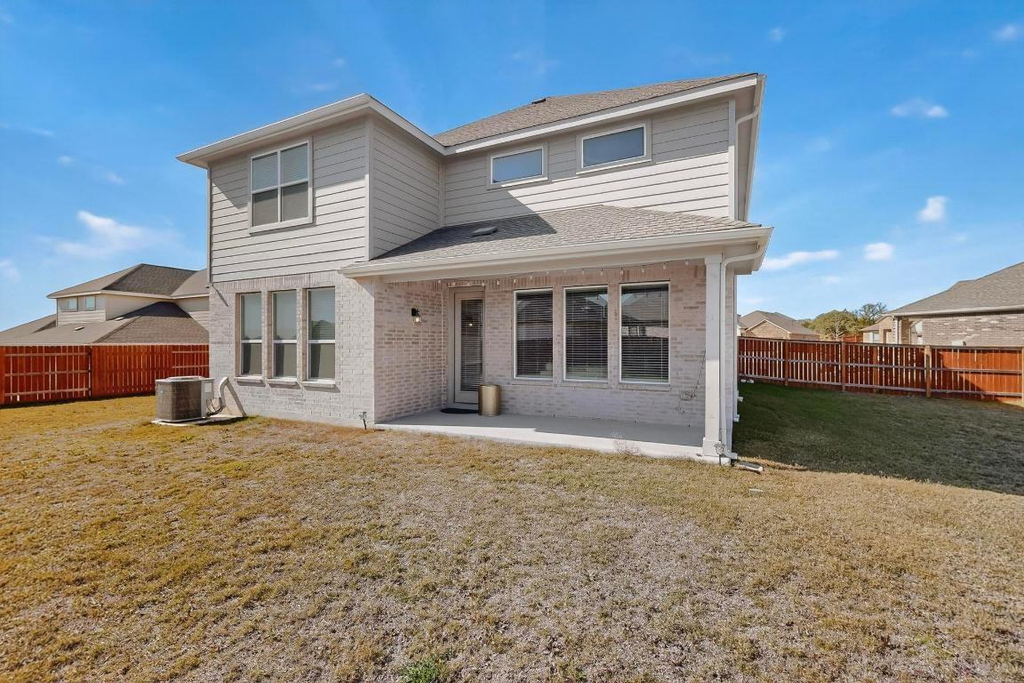 508 Elkherd Cv #508 - Photo 5 of 40