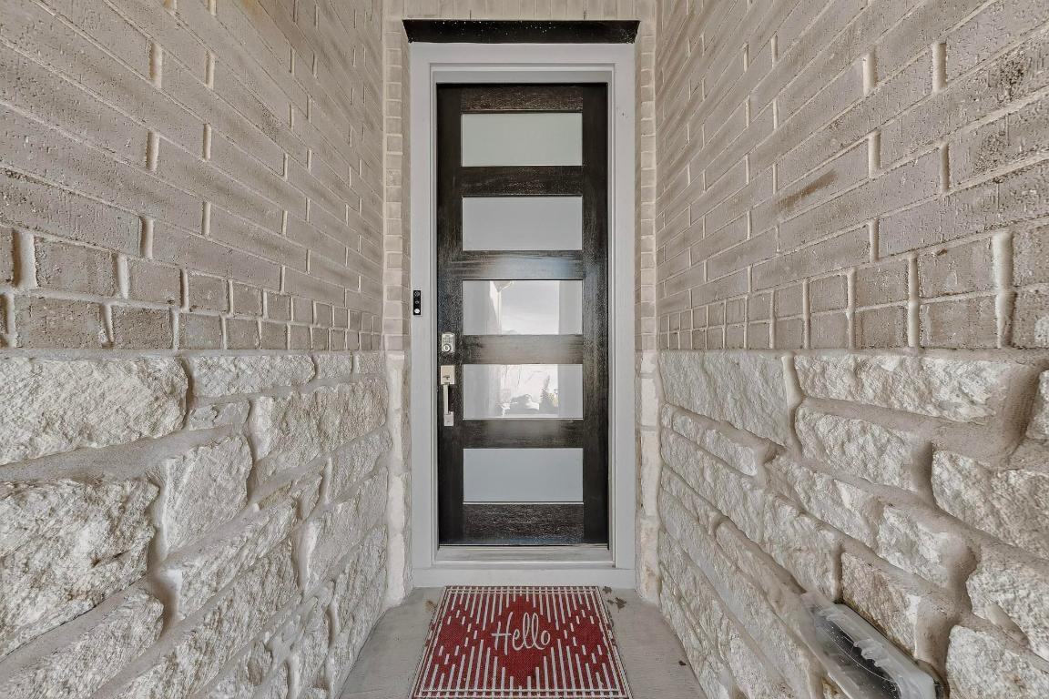 508 Elkherd Cv #508 - Photo 6 of 40