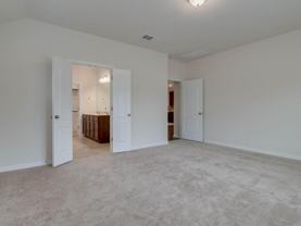 1104 Ridge Runner Dr #1104 - Photo 1 of 1