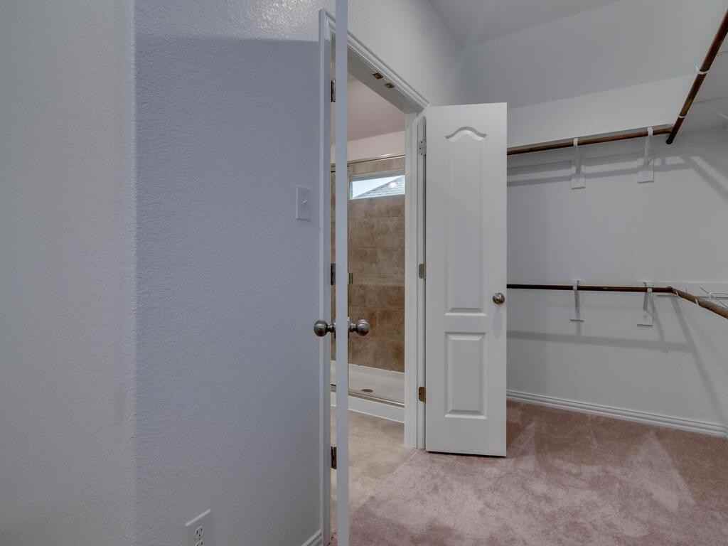 1104 Ridge Runner Dr #1104 - Photo 2 of 27