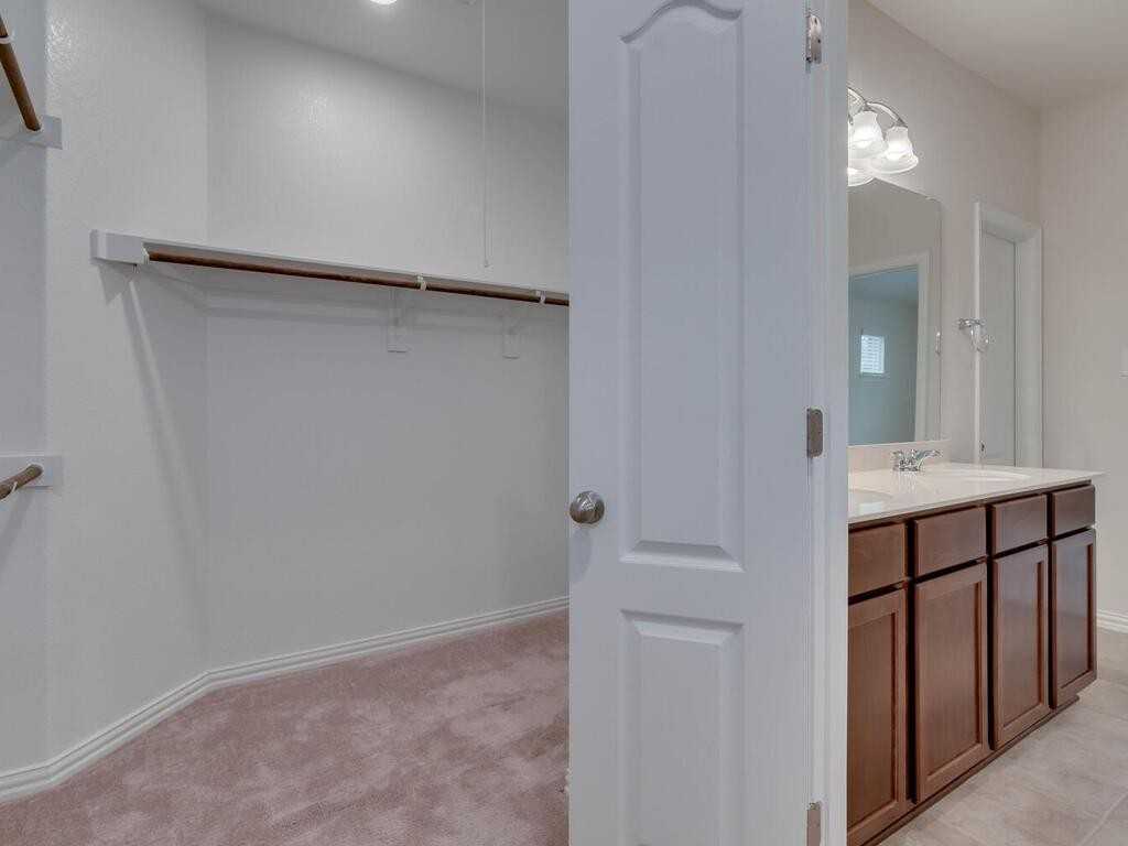 1104 Ridge Runner Dr #1104 - Photo 3 of 27