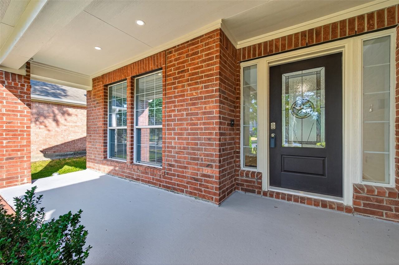 17422 Bending Post Dr #17422 - Photo 2 of 48