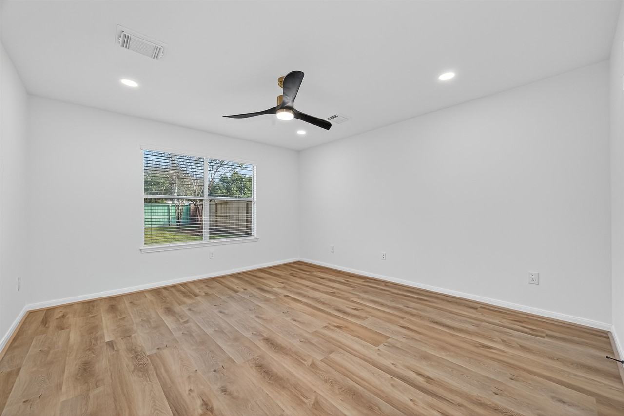 17422 Bending Post Dr #17422 - Photo 5 of 48