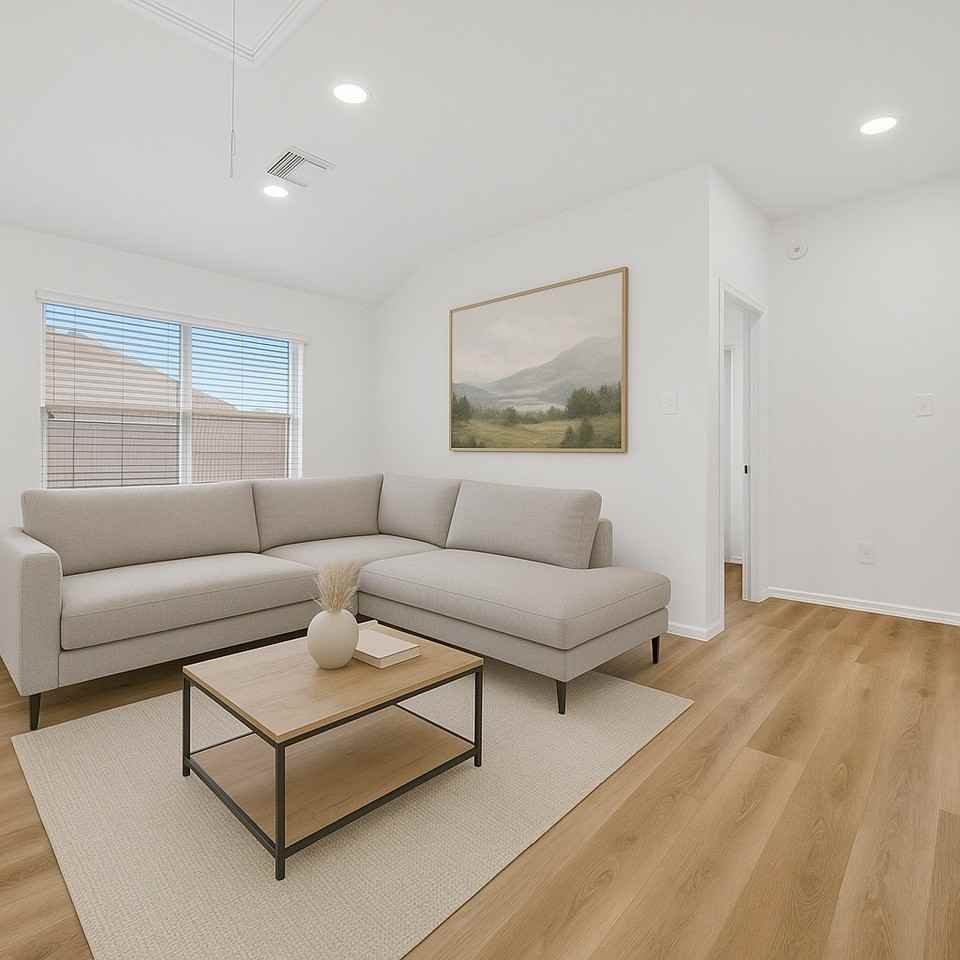 17422 Bending Post Dr #17422 - Photo 6 of 48