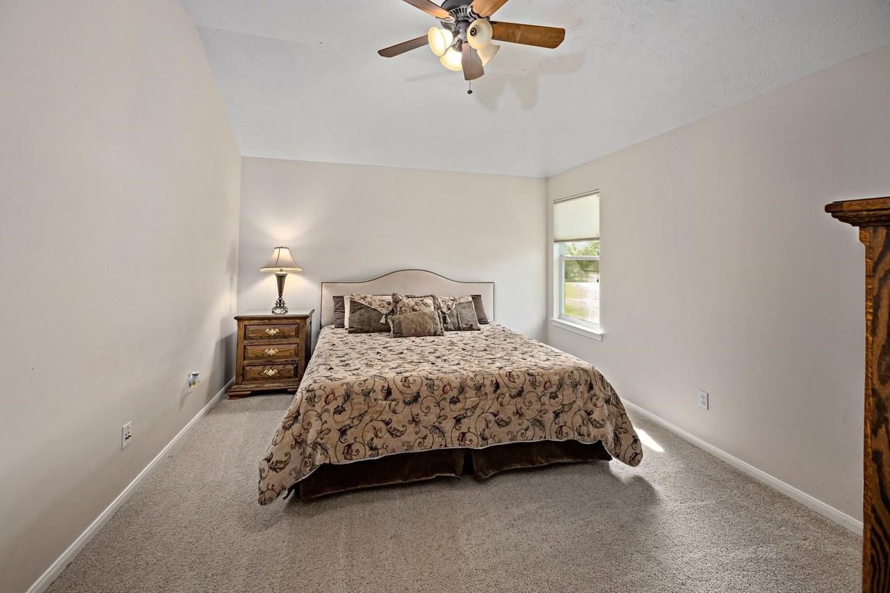 11506 Aucuba Ln #11506 - Photo 3 of 31