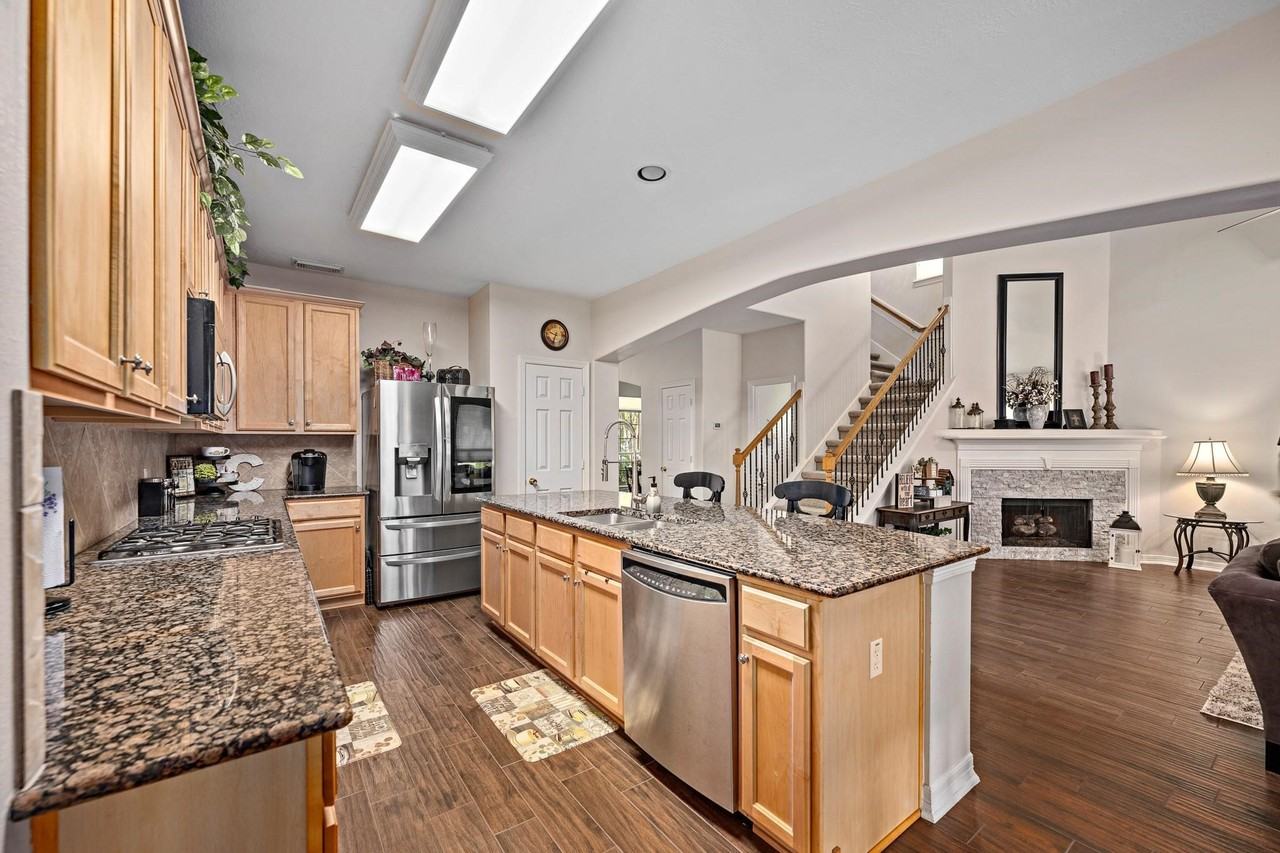 11506 Aucuba Ln #11506 - Photo 7 of 31