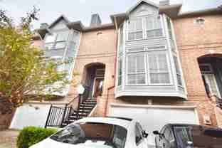 2024 Welch St #2024 - Photo 1 of 1