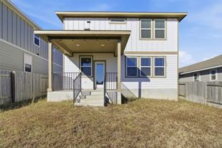 13107 Barrister Ln #13107 - Photo 1 of 1