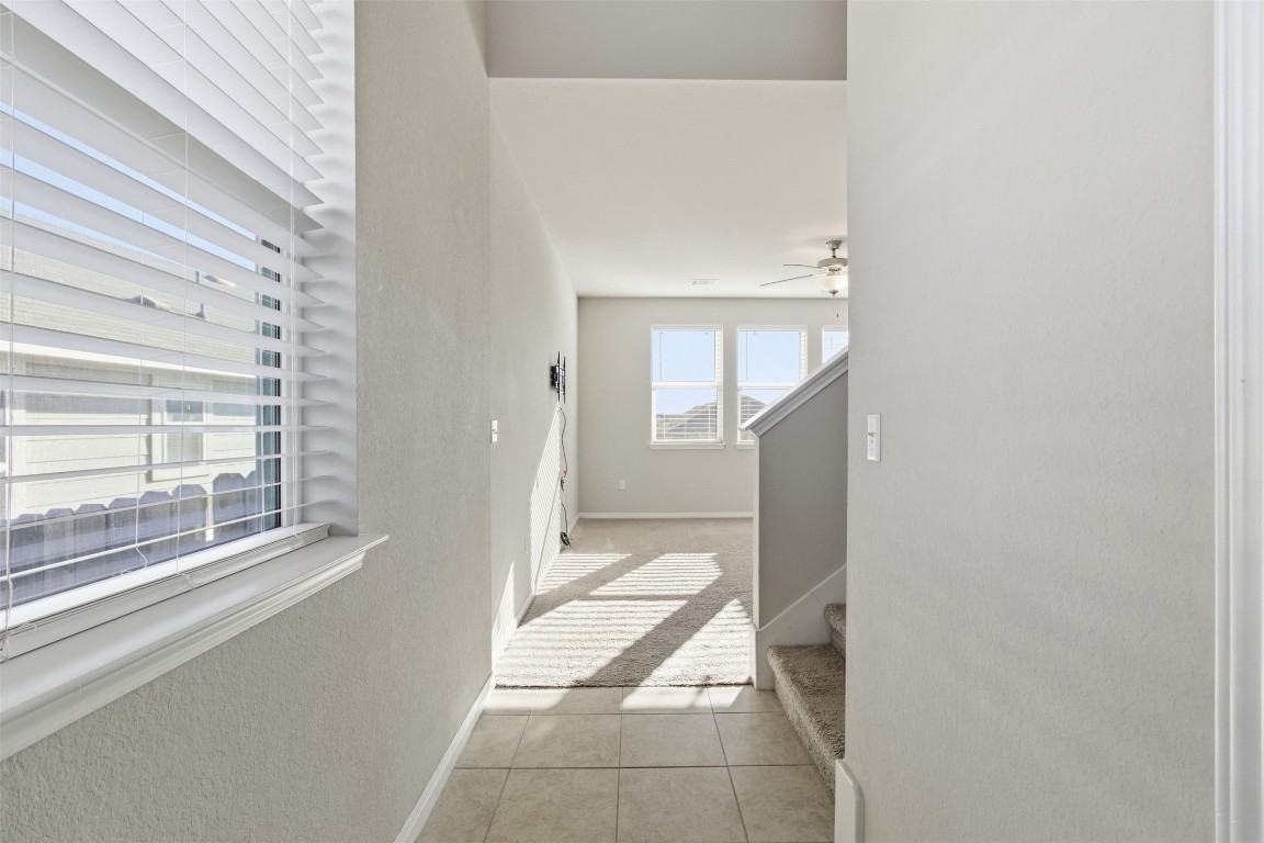 13107 Barrister Ln #13107 - Photo 2 of 18