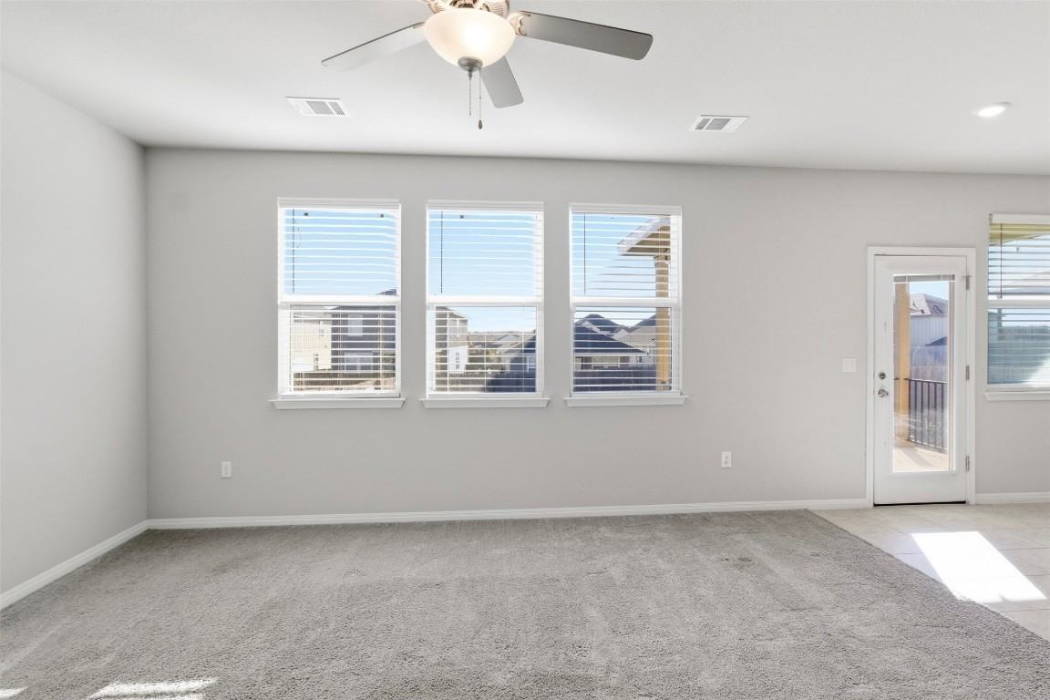 13107 Barrister Ln #13107 - Photo 3 of 18