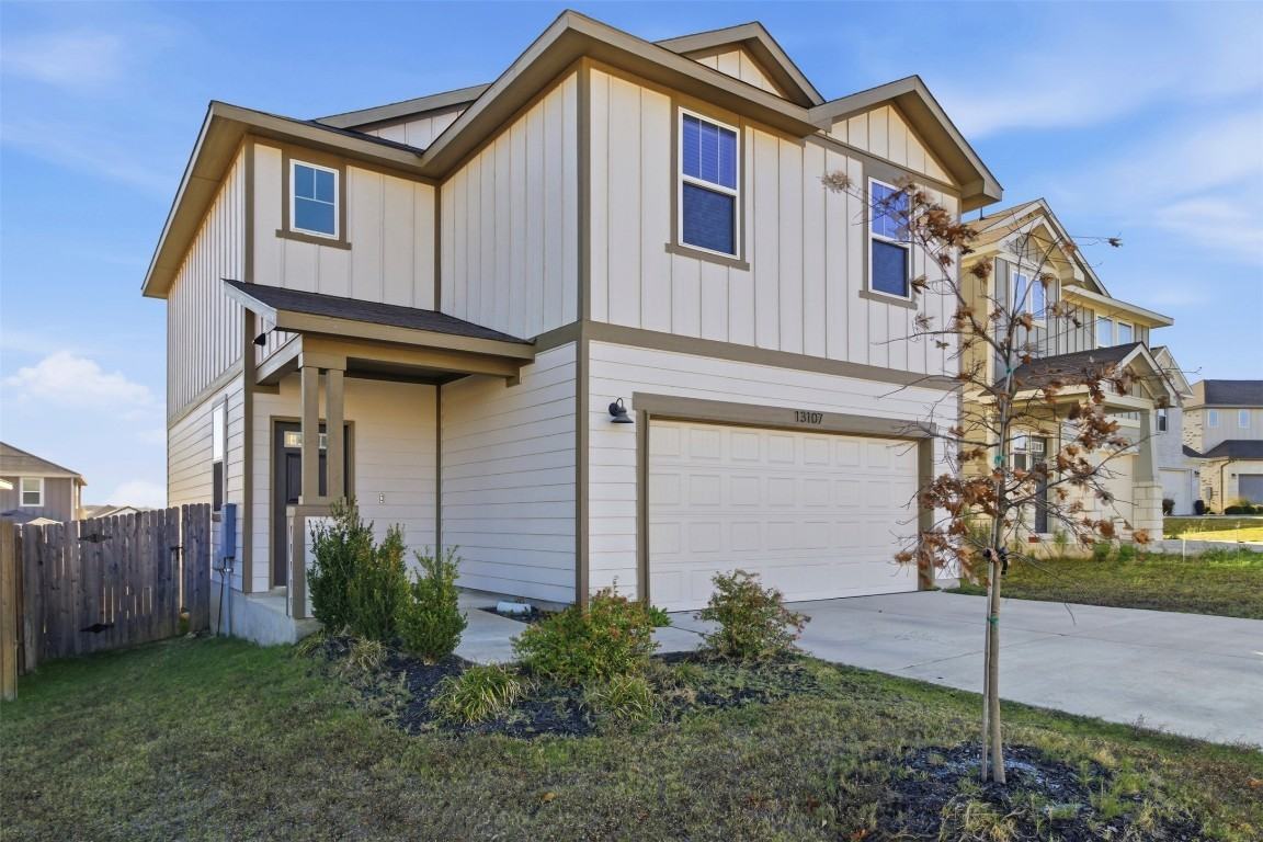 13107 Barrister Ln #13107 - Photo 6 of 18