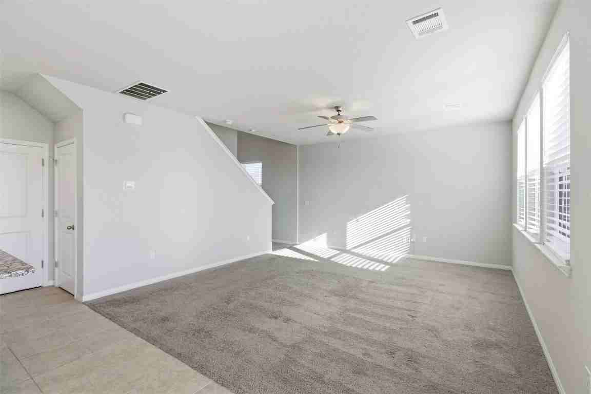 13107 Barrister Ln #13107 - Photo 7 of 18