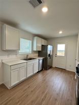 4130 Brazos Brook Trl #4130 - Photo 1 of 1