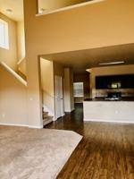 featured image of 223 Camellia Dr #223