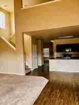 223 Camellia Dr #223 - Photo 1 of 1