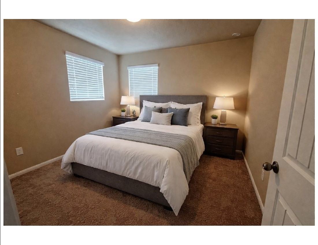 223 Camellia Dr #223 - Photo 2 of 12