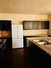 223 Camellia Dr #223 - Photo 3 of 12