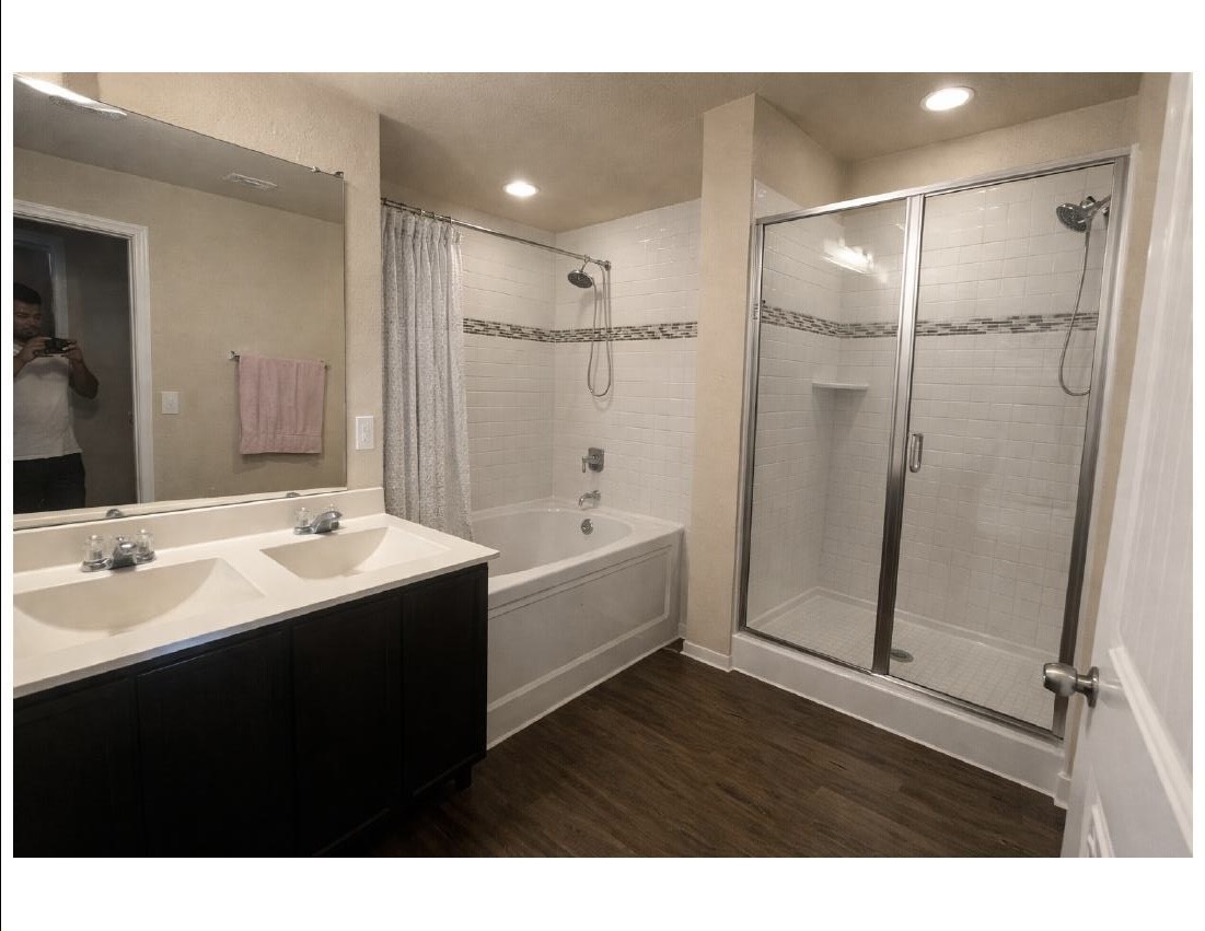 223 Camellia Dr #223 - Photo 4 of 12