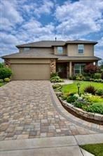 223 Camellia Dr #223 - Photo 5 of 12