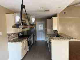 13726 Rampchester Ln #13726 - Photo 1 of 1