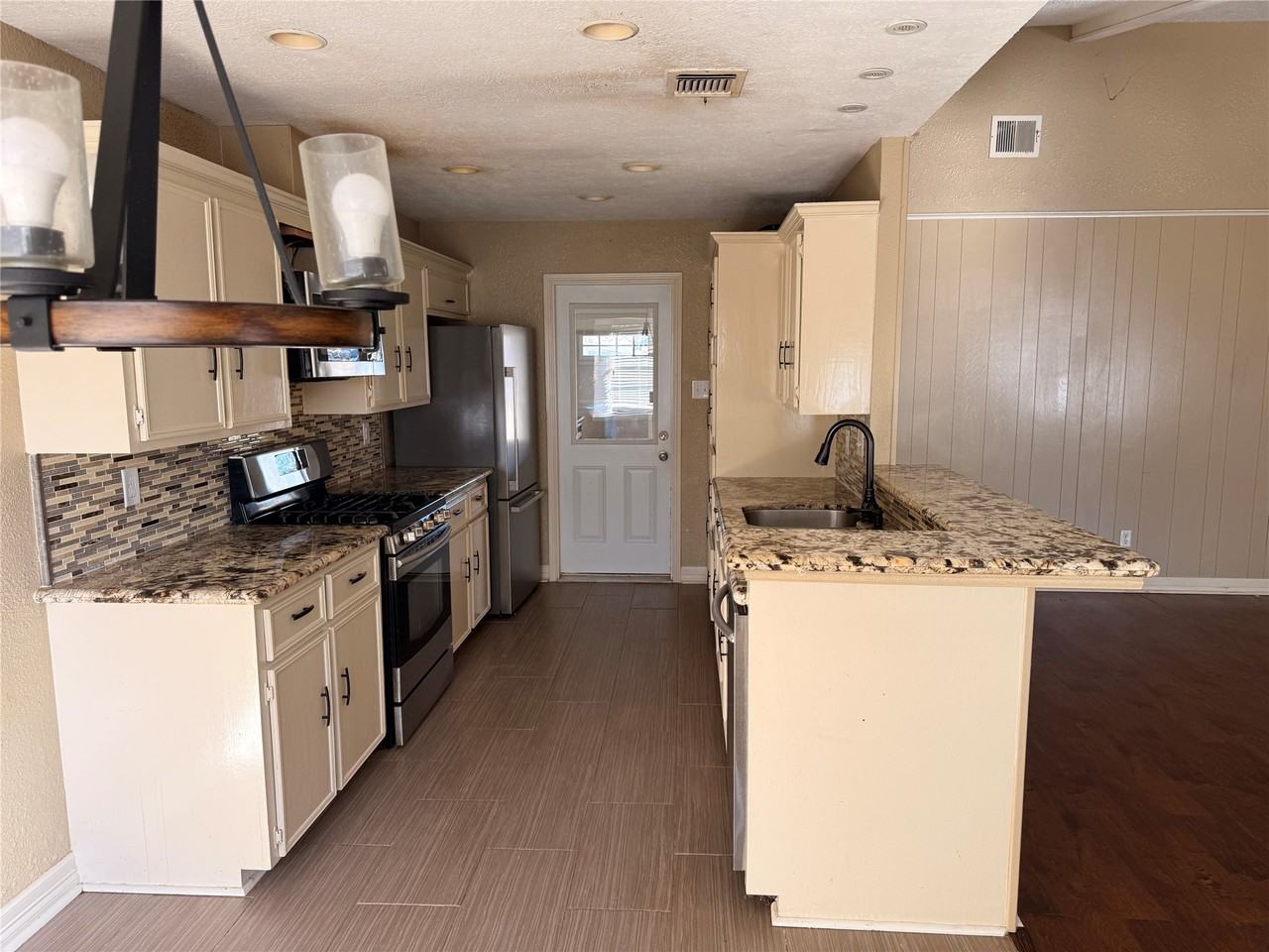 13726 Rampchester Ln #13726 - Photo 2 of 23