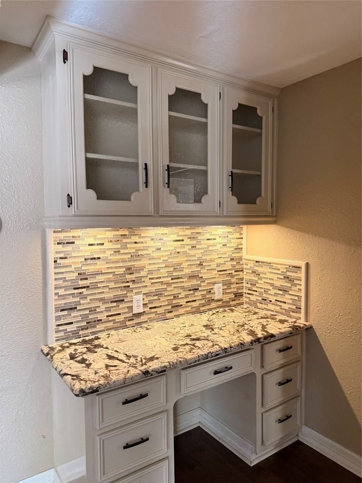 13726 Rampchester Ln #13726 - Photo 5 of 23