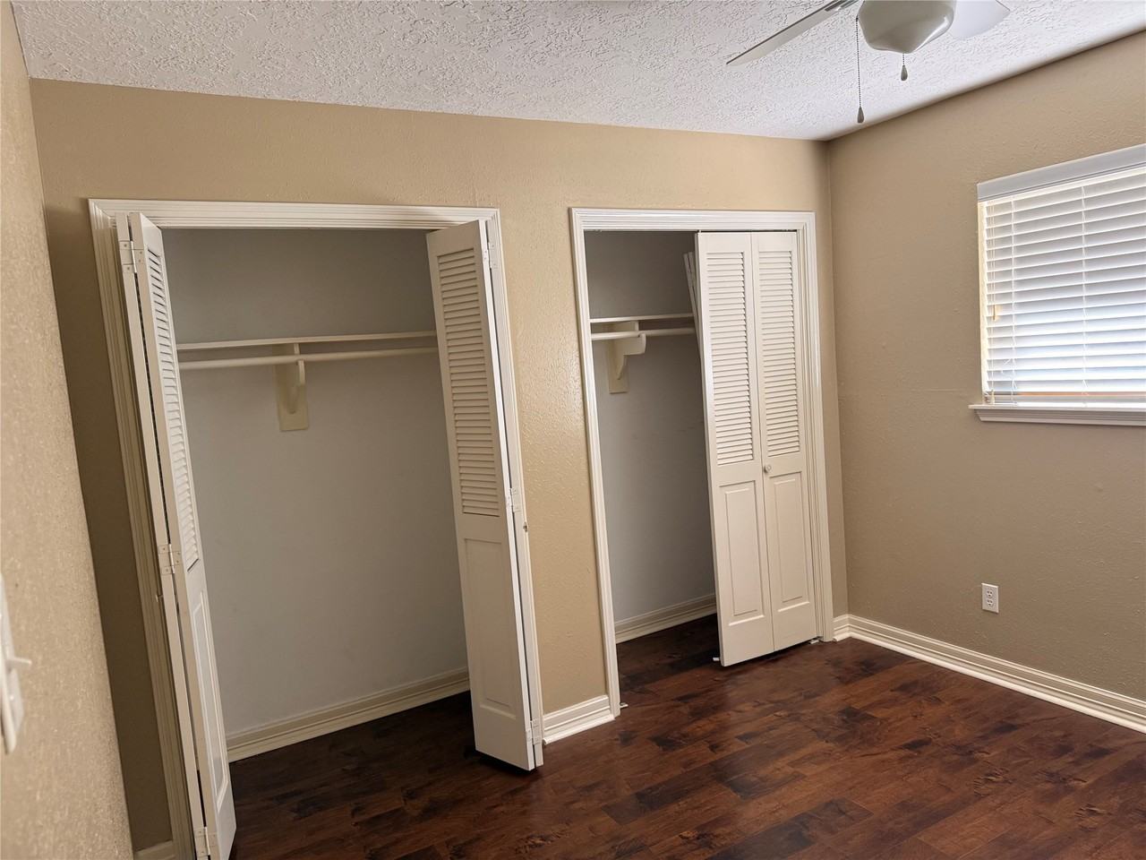 13726 Rampchester Ln #13726 - Photo 6 of 23