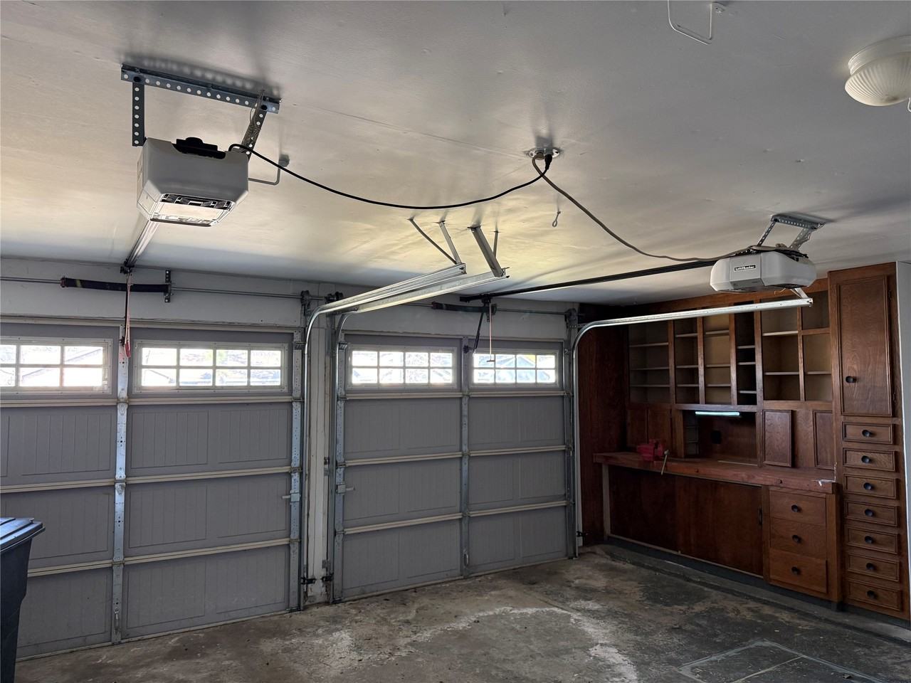 13726 Rampchester Ln #13726 - Photo 7 of 23