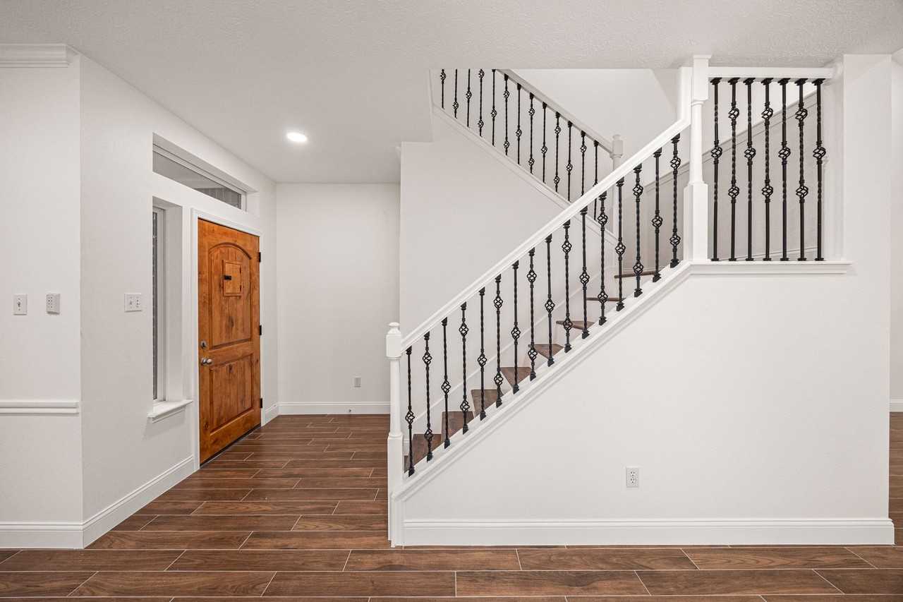 17907 Pelican Way Rd #17907 - Photo 2 of 38