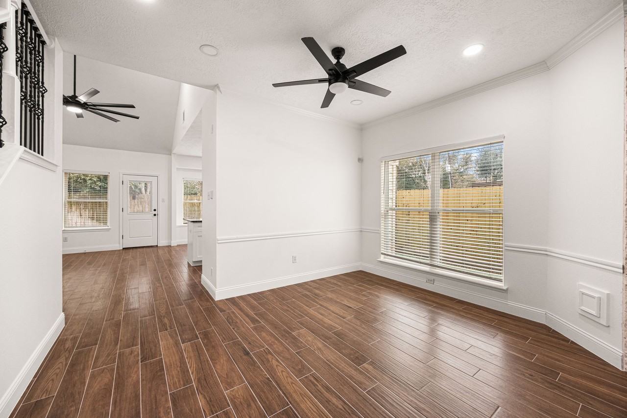 17907 Pelican Way Rd #17907 - Photo 4 of 38